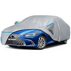 Car cover 2001 for sale  Delivered anywhere in USA 