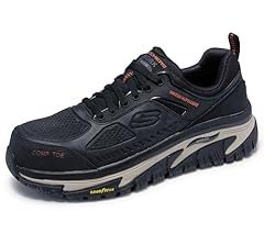 Skechers men walker for sale  Delivered anywhere in USA 