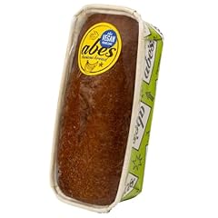 Abe vegan banana for sale  Delivered anywhere in USA 