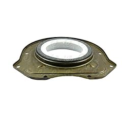 Rear crankshaft oil for sale  Delivered anywhere in UK
