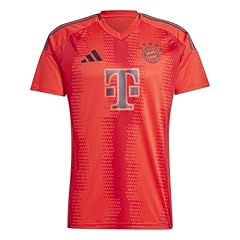 Adidas bayern münchen gebraucht kaufen  Wird an jeden Ort in Deutschland