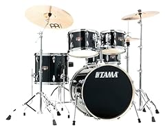 Tama ip50h6w hbk for sale  Delivered anywhere in UK