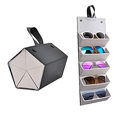 Kenpal sunglasses storage for sale  Delivered anywhere in USA 