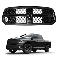 Pensun front grill for sale  Delivered anywhere in USA 