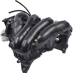 Tycardor intake manifold for sale  Delivered anywhere in USA 