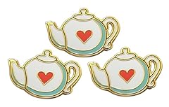 Novel merk teapot for sale  Delivered anywhere in USA 