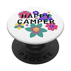 Happy camper floral for sale  Delivered anywhere in USA 