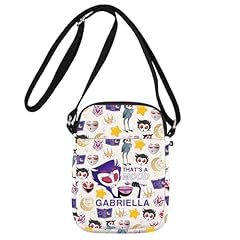 Mysomy stolas crossbody for sale  Delivered anywhere in UK