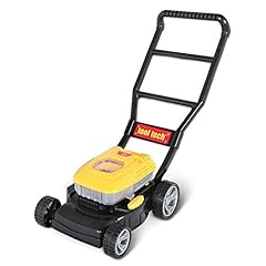 Redbox toys electronic for sale  Delivered anywhere in USA 