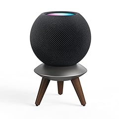 Compatible apple homepod for sale  Delivered anywhere in UK