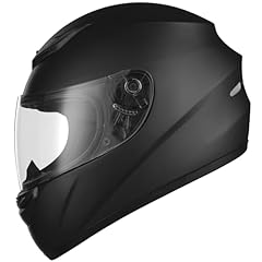 Favoto motorradhelm integralhe gebraucht kaufen  Wird an jeden Ort in Deutschland