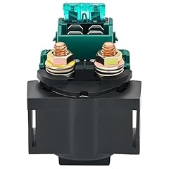 Yytemd ignition switch for sale  Delivered anywhere in UK