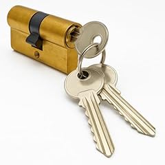 Cilindro sicurezza cilindro usato  Spedito ovunque in Italia 