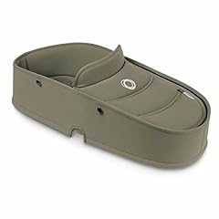 Bugaboo bee3 carrycot for sale  Delivered anywhere in UK