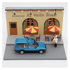 Diecast model car for sale  Delivered anywhere in UK