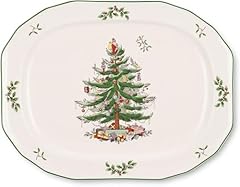 Spode christmas sculpted for sale  Delivered anywhere in UK
