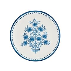 Mud pie flower for sale  Delivered anywhere in USA 