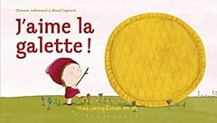 Aime galette d'occasion  Livré partout en France