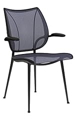 Liberty side chair for sale  Delivered anywhere in USA 