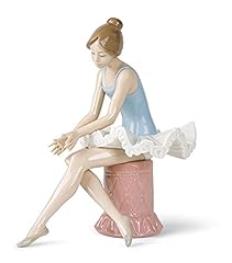 Nao sitting ballet for sale  Delivered anywhere in USA 