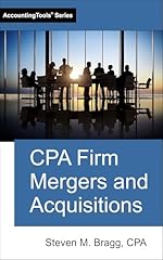 Cpa firm mergers for sale  Delivered anywhere in USA 