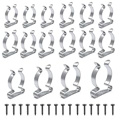 Pcs tool holder for sale  Delivered anywhere in UK
