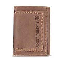 Carhartt men rugged for sale  Delivered anywhere in USA 