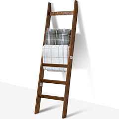 Teakmama tier blanket for sale  Delivered anywhere in USA 