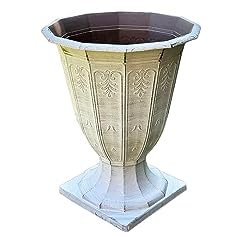 Darthome large urn for sale  Delivered anywhere in UK