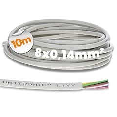 Meter lapp 0028208 gebraucht kaufen  Wird an jeden Ort in Deutschland