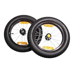 Burley bike trailer for sale  Delivered anywhere in USA 