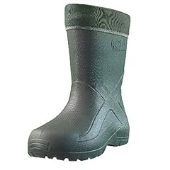 Drywalker dry walker gebraucht kaufen  Wird an jeden Ort in Deutschland