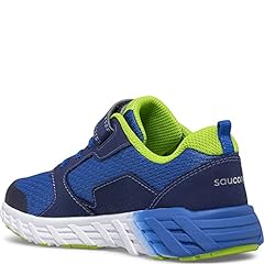 Saucony wind alternative for sale  Delivered anywhere in USA 