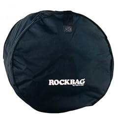 Rockbag grosse caisse d'occasion  Livré partout en France