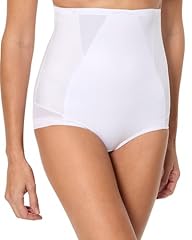 Playtex shapewear woman for sale  Delivered anywhere in Ireland