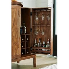 Ashley furniture dressonni for sale  Delivered anywhere in USA 