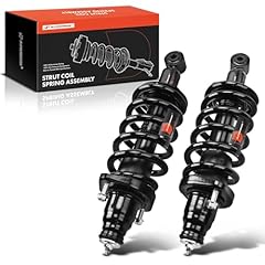 Premium rear pair for sale  Delivered anywhere in USA 