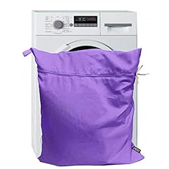 Harrison howard pet for sale  Delivered anywhere in USA 