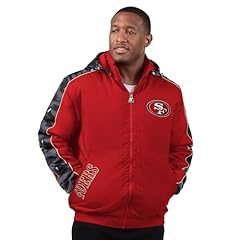 Starter men scarlet for sale  Delivered anywhere in USA 