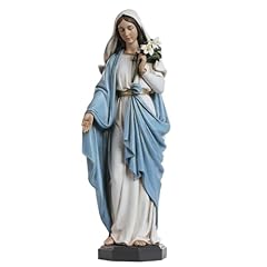 Grace4joy blessed mother for sale  Delivered anywhere in USA 