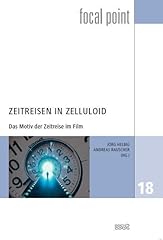 Zeitreisen zelluloid motiv gebraucht kaufen  Wird an jeden Ort in Deutschland
