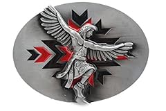 Men belt buckle for sale  Delivered anywhere in USA 