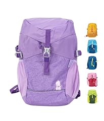 Fabrizio kinderrucksack 12l gebraucht kaufen  Wird an jeden Ort in Deutschland