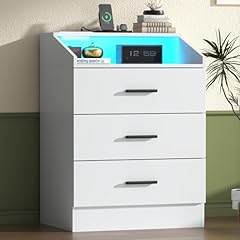 Gyfimoie drawer dresser for sale  Delivered anywhere in USA 