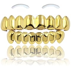 Ssyang 18k hip gebraucht kaufen  Wird an jeden Ort in Deutschland
