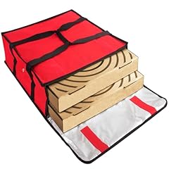 Trail maker pizza for sale  Delivered anywhere in UK