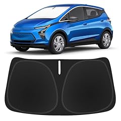 Sun shade chevy for sale  Delivered anywhere in USA 