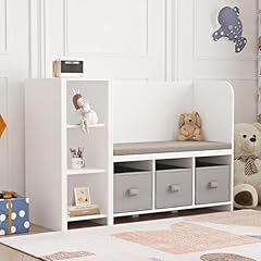 .casa étagère enfants d'occasion  Livré partout en France
