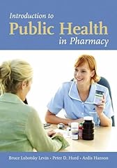 Introduction public health for sale  Delivered anywhere in USA 