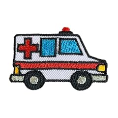 Generic ambulance iron for sale  Delivered anywhere in USA 